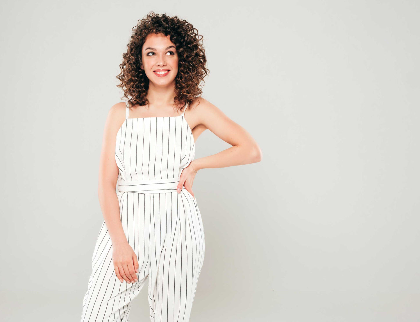 Tutine & Jumpsuits
