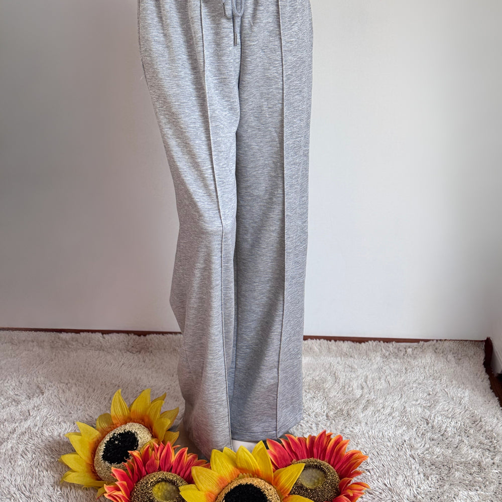 PANTALONE TUTA SPRING