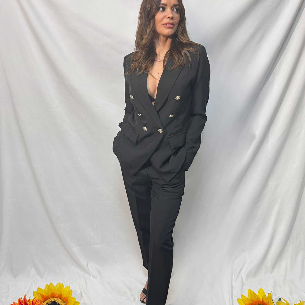 TAILLEUR SPRING
